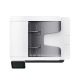 Pantum MFP štampač M7310DW 1200x600dpi/600MHz/512MB/33ppm/DADF/USB 2.0/LAN/WiFi/NFC TL-410/ DL-410 - M7310DW