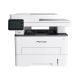 Pantum MFP štampač M7310DW 1200x600dpi/600MHz/512MB/33ppm/DADF/USB 2.0/LAN/WiFi/NFC TL-410/ DL-410 - M7310DW