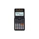 DELI Kalkulator matematički ED82ES - 894575