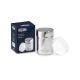 DELONGHI Kakao šejker DLSC061 - 5513282211