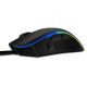 MEETION G3330 GEJMERSKI RGB Miš 8000 dpi - EP3251529
