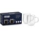 DELONGHI Set čaša DLSC327 - AS00006566