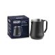 DELONGHI Posuda za mleko 500ml DLSC082 - AS00006520