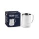 DELONGHI Posuda za mleko 500ml DLSC081 - AS00006519