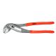 Felo Podesiva klešta papagajke 180 mm 89501840 - 89501840