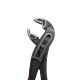 Felo Podesiva klešta papagajke 180 mm 89501840 - 89501840