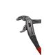 Felo Podesiva klešta papagajke 180 mm 89501840 - 89501840
