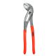 Felo Podesiva klešta papagajke 240 mm 89502540 - 89502540