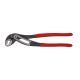 Felo Podesiva klešta papagajke 240 mm 89502540 - 89502540