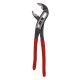 Felo Podesiva klešta papagajke 240 mm 89502540 - 89502540
