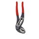 Felo Podesiva klešta papagajke 240 mm 89502540 - 89502540