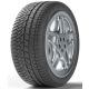 MICHELIN Zimska guma 285/30R20 PILOT ALPIN PA4 99W XL - 89504149