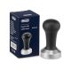 DELONGHI Tamper za kafe aparate DLSC080 - AS00006518