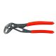 Felo Podesiva klešta papagajke MX 180 mm 89518040 - 89518040