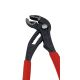 Felo Podesiva klešta papagajke MX 180 mm 89518040 - 89518040