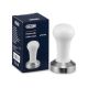 DELONGHI Tamper za kafe aparate DLSC079 - AS00006509