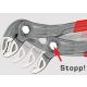 Felo Podesiva klešta papagajke MX 250 mm 89525040 - 89525040