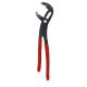 Felo Podesiva klešta papagajke MX 250 mm 89525040 - 89525040