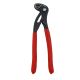 Felo Podesiva klešta papagajke MX 250 mm 89525040 - 89525040