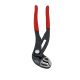 Felo Podesiva klešta papagajke MX 250 mm 89525040 - 89525040