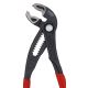 Felo Podesiva klešta papagajke MX 250 mm 89525040 - 89525040
