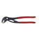 Felo Podesiva klešta papagajke MX 250 mm 89525040 - 89525040