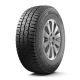 MICHELIN Zimska guma 215/60R17C AGILIS ALPIN 104H - 89529550