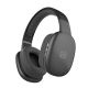 CELLY Bluetooth slušalice FREEBEAT, crna - 77146
