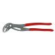 Felo Podesiva klešta papagajke MX 300 mm 89530040 - 89530040