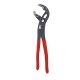 Felo Podesiva klešta papagajke MX 300 mm 89530040 - 89530040