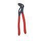 Felo Podesiva klešta papagajke MX 300 mm 89530040 - 89530040