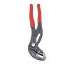 Felo Podesiva klešta papagajke MX 300 mm 89530040 - 89530040