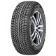 Michelin 255/55R19 LATITUDE ALPIN 2 111 - 89541491