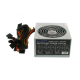 Napajanje 600W LC POWER LC600H-12 V2.31 - 89547