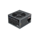 Napajanje 600W LC POWER LC600H-12 V2.31 - 89547