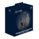 CELLY Bluetooth slušalice FREEBEAT, crna - 77146