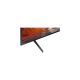 SONY Televizor KD43X80JAEP, Ultra HD, Android Smart - 115455