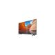 SONY Televizor KD43X80JAEP, Ultra HD, Android Smart - 115455