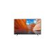 SONY Televizor KD43X80JAEP, Ultra HD, Android Smart - 115455