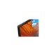 SONY Televizor KD43X80JAEP, Ultra HD, Android Smart - 115455