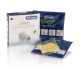 DELONGHI Sredstvo protiv kamenca za kafe aparate - 5513282331