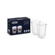 DELONGHI Set čaša za LATTEMACCHIATO DLSC312 - 5513284171