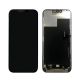 LCD za iPhone 13 Pro + touch screen Black APLONG Soft OLED - EP3330548