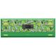 WB Spawn Rick and Morty Keyboard 01 - EP3253467