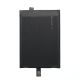 Deji Baterija za Xiaomi Redmi Note 10 Pro(5000mAh)BM57 - EP3135246