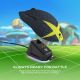 Fantech Wireless Gaming WG13E Tanto E ONE PIECE - ZORO - EP3243903