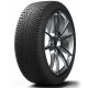 MICHELIN Zimska guma 275/45R20 PILOT ALPIN 5 SUV - 89602501