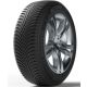Michelin 225/55R17 ALPIN 5 97H ZP MOE - 89609491