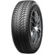 MICHELIN Zimska guma 175/65R14 ALPIN A4 82T - 89616402