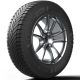 MICHELIN Zimska guma 215/55R16 ALPIN 6 93H - 89645073